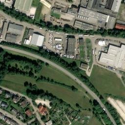 Satellite imagery of 126.093.00, AT