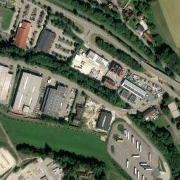 Satellite imagery of 126.093.00, AT