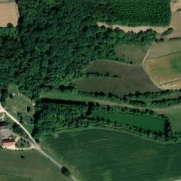 Satellite imagery of NDB-Funkfeuer NDG, DE