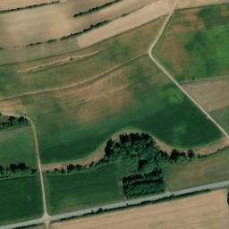 Satellite imagery of NDB-Funkfeuer NDG, DE