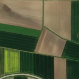 Satellite imagery of Adlerberg, DE