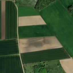 Satellite imagery of Adlerberg, DE