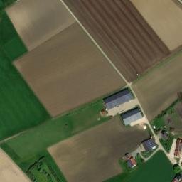 Satellite imagery of Adlerberg, DE