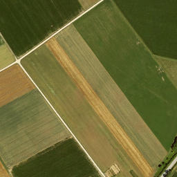 Satellite imagery of Steinberg, DE