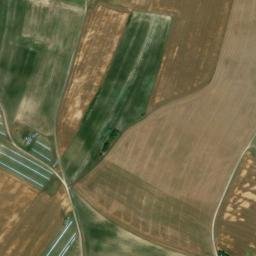 Satellite imagery of Galgenberg, DE