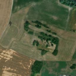 Satellite imagery of Galgenberg, DE