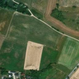 Satellite imagery of Galgenberg, DE