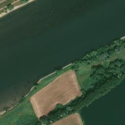 Satellite imagery of survey_point, CZ
