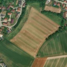 Satellite imagery of survey_point, CZ