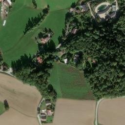 Satellite imagery of survey_point, AT