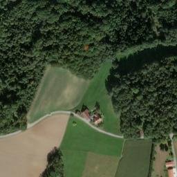 Satellite imagery of survey_point, AT