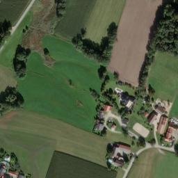 Satellite imagery of survey_point, CZ