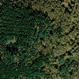 Satellite imagery of Břevniště, CZ