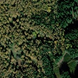 Satellite imagery of Břevniště, CZ