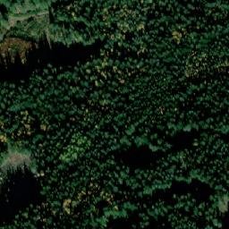 Satellite imagery of Břevniště, CZ