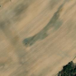 Satellite imagery of Vyhlídka [Přísečná], CZ