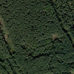 Satellite imagery of [Olešnice-Buková] GSM, CZ