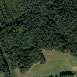 Satellite imagery of [Olešnice-Buková] GSM, CZ