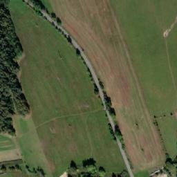 Satellite imagery of [Olešnice-Buková] GSM, CZ
