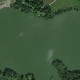 Satellite imagery of Jakule [Nové Hrady-Byňov] GSM, CZ