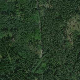 Satellite imagery of Jakule [Nové Hrady-Byňov] GSM, CZ