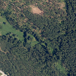 Satellite imagery of [Nová Ves nad Lužnicí-Krabonoš] GSM, CZ