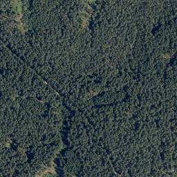 Satellite imagery of [Nová Ves nad Lužnicí-Krabonoš] GSM, CZ