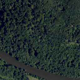 Satellite imagery of Hadlitzberg, AT