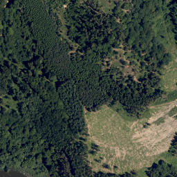 Satellite imagery of Hadlitzberg, AT