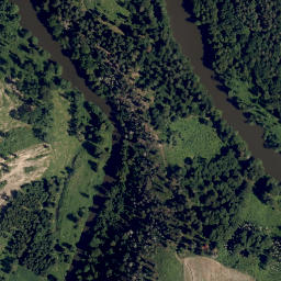 Satellite imagery of Hadlitzberg, AT
