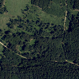 Satellite imagery of Hartberg, AT
