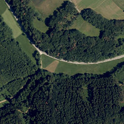 Satellite imagery of Kühberg, AT