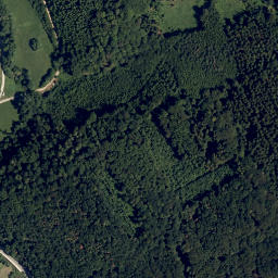 Satellite imagery of Kühberg, AT