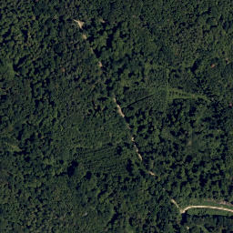 Satellite imagery of Jägerlacke (Nationalpark Thaytal), AT
