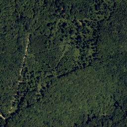Satellite imagery of Jägerlacke (Nationalpark Thaytal), AT
