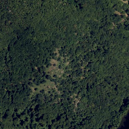 Satellite imagery of Birkenschlag, AT