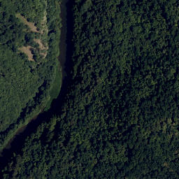 Satellite imagery of Birkenschlag, AT