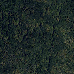 Satellite imagery of Birkenschlag, AT