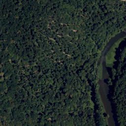 Satellite imagery of Schoberberg, AT