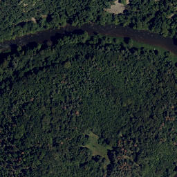 Satellite imagery of Schoberberg, AT