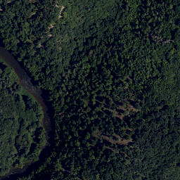Satellite imagery of Schoberberg, AT