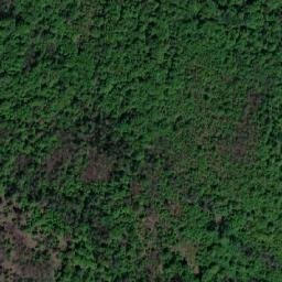 Satellite imagery of Podmolí [Havraníky], CZ