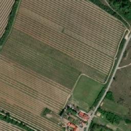 Satellite imagery of Popický vrch [Znojmo-Popice], CZ