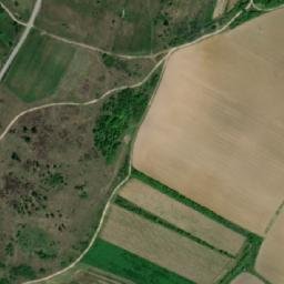 Satellite imagery of Popický vrch [Znojmo-Popice], CZ