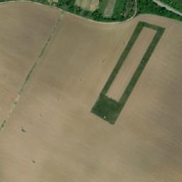 Satellite imagery of Popický vrch [Znojmo-Popice], CZ