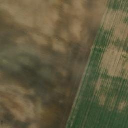 Satellite imagery of Kamenný vrch [Znojmo-Načeratice], CZ