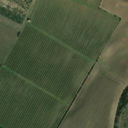 Satellite imagery of Vraní vrch [Krhovice], CZ