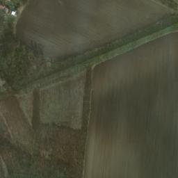 Satellite imagery of (U Nového dvora) [Hrušovany nad Jevišovkou], CZ