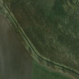 Satellite imagery of (U Nového dvora) [Hrušovany nad Jevišovkou], CZ