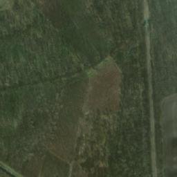 Satellite imagery of (U Nového dvora) [Hrušovany nad Jevišovkou], CZ
